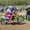 20150419_Frasnes (19)